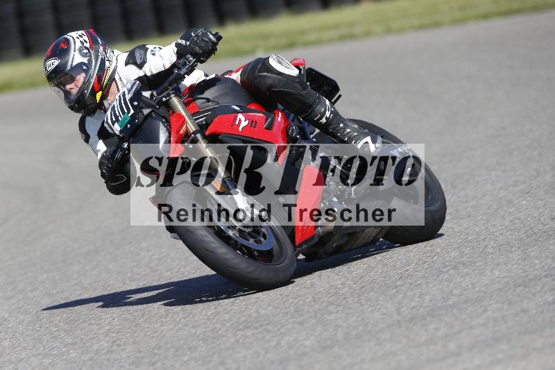 /16 16.05.2025 PROMAX ADR/Gruppe gruen/140